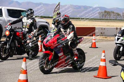 media/Jun-03-2024-2WTD (Mon) [[6c7158c12b]]/Group C/Grid/